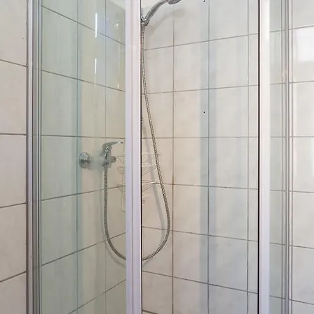 Ferienwohnung Holzstraße Apartment Fürth